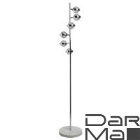 Торшер De Markt Капелия 730041406