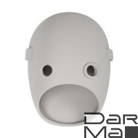 Настенный светильник Loft IT Party 10238/E