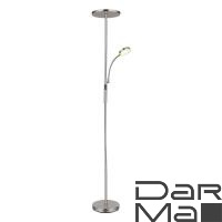 Торшер Lussole Carmel LSP-0903