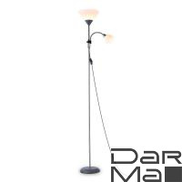 Торшер Ambrella light Traditional TR97626