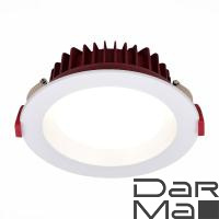 Встраиваемый светодиодный светильник ST Luce ST752.538.24