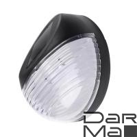 Светильник на солнечных батареях Uniel Functional USL-F-151/PТ110 Bright UL-00006556