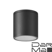 Уличный потолочный светильник Mantra Kandanchu 7905