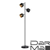 Торшер Ambrella light Traditional TR8155