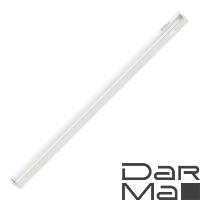 Настенный светодиодный светильник для растений Uniel ФитоЛето ULI-P18-18W/SPFB IP40 White UL-00007454