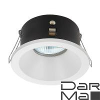 Уличный светильник Mantra Comfort IP65 6810