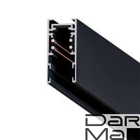 Шинопровод магнитный Arte Lamp Expert-Accessories A570206