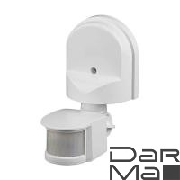 Датчик движения инфракрасный ЭРА MD 04 Б0004268