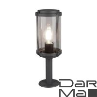 Уличный светильник Escada Urban 30003G/03