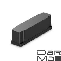 Короб Ambrella light Track System Magnetic Ultra Slim GV1275