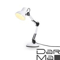 Настольная лампа Ambrella light Desk DE7713