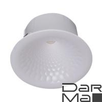 Точечный светильник Reluce 81120-9.0-001 LED5W WT