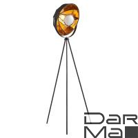 Торшер Lussole Lgo Klamath LSP-0556