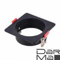 Рамка для светодиодного модуля серии ST850, ST851 ST Luce Shift ST052.408.01