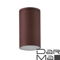 Уличный потолочный светильник Mantra Kandanchu 7903