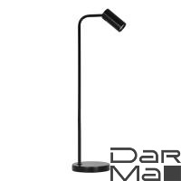 Торшер De Markt Астор 11 545043401