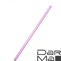 Настенный светодиодный светильник для растений Uniel ULI-P21-24W/SPSB IP40 White UL-00008921