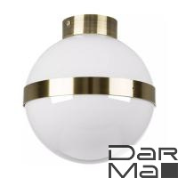 Настенно-потолочный светильник Lightstar Globo 812111