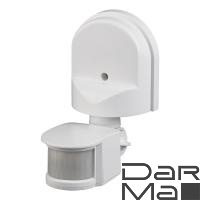 Датчик движения инфракрасный ЭРА MD 04 Б0043810