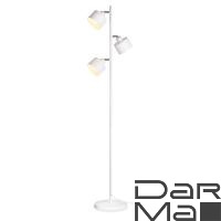 Торшер Ambrella light Traditional TR8154