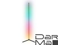 Торшер Ambrella light Comfort LineTech FL8027