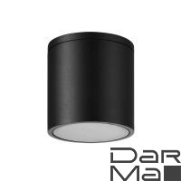 Уличный потолочный светильник Mantra Kandanchu 7906