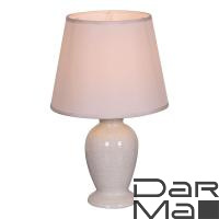 Настольная лампа Reluce 19002-0.7-01A