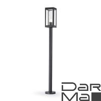 Уличный светильник Ambrella light Garden ST2422