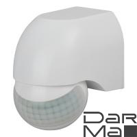 Датчик движения инфракрасный ЭРА MD 011 Б0043788