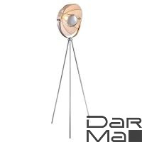 Торшер Lussole Lgo Klamath LSP-0557