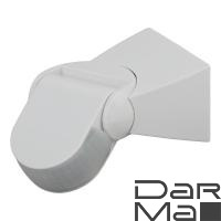 Датчик движения инфракрасный ЭРА MD 013 Б0043790