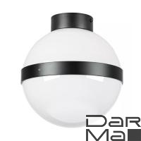 Настенно-потолочный светильник Lightstar Globo 812117