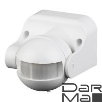 Датчик движения инфракрасный ЭРА MD 03 Б0043809