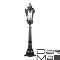 Уличный светильник Loft IT Verona 100003/1200