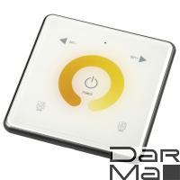 Диммер Lightstar Teta 505510