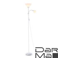 Торшер Ambrella light Traditional TR97622