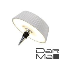 Светильник-пробка Mantra Relax 7930