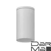 Уличный потолочный светильник Mantra Kandanchu 7900