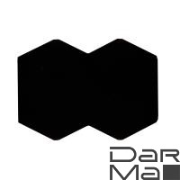 Уличный настенный светодиодный светильник Escada 30004W/01Led