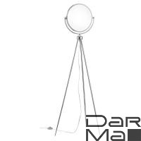 Торшер Lussole Loft LSP-9573