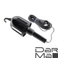 Переносной фонарь ЭРА WLX-5m Б0052913