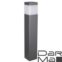 Уличный светодиодный светильник Mantra Chicago 8109