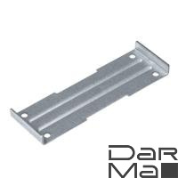 Коннектор Arte Lamp Simplex A950016