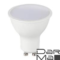 Лампа cветодиодная ST Luce SMART GU10 5W ST9100.109.05