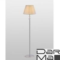 Торшер Moderli Feels V10547-1F