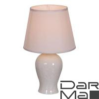 Настольная лампа Reluce 19001-0.7-01A