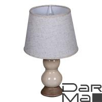 Настольная лампа Reluce 22016-0.7-01ZT