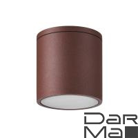 Уличный потолочный светильник Mantra Kandanchu 7907