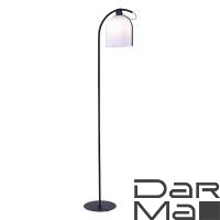 Торшер ST Luce Aire SL1302.405.01