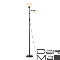 Торшер Ambrella light Traditional TR97629